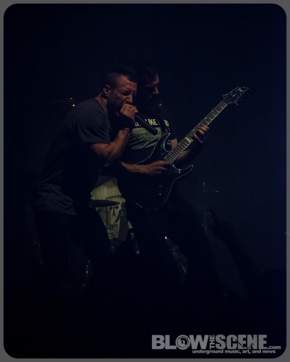 Dillinger-Escape-Plan-band-050