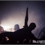 Dillinger-Escape-Plan-band-051