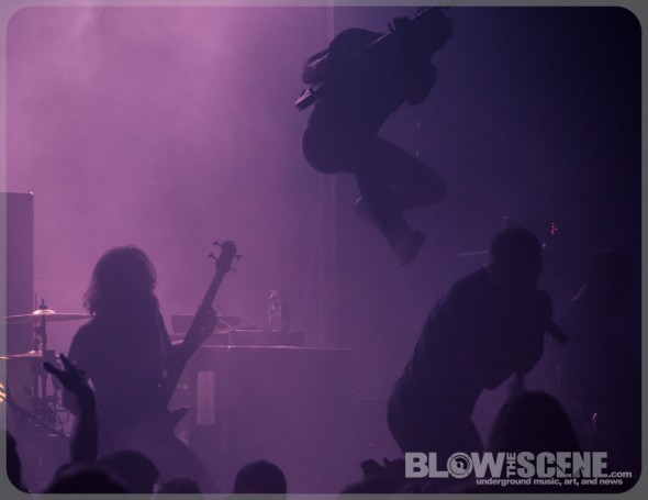 Dillinger-Escape-Plan-band-052
