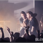 Dillinger-Escape-Plan-band-053