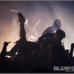 Dillinger-Escape-Plan-band-055