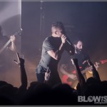 Dillinger-Escape-Plan-band-056
