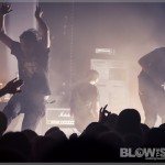 Dillinger-Escape-Plan-band-057