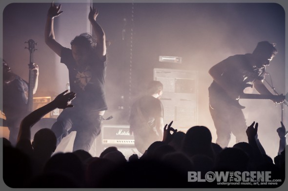 Dillinger-Escape-Plan-band-057
