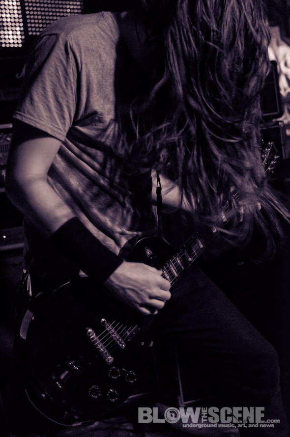 Early-Graves-band-012