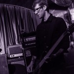 Faking-band-001