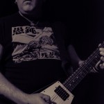 Hellshock-band-053