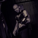 Hellshock-band-055