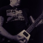 Hellshock-band-056