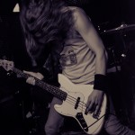 Hellshock-band-057
