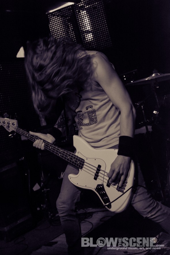 Hellshock-band-057