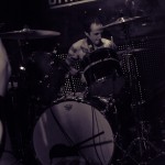 Hellshock-band-058