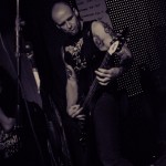 Hellshock-band-059