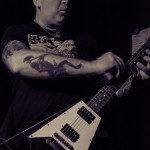 Hellshock-band-060