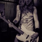 Hellshock-band-062