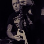 Hellshock-band-063