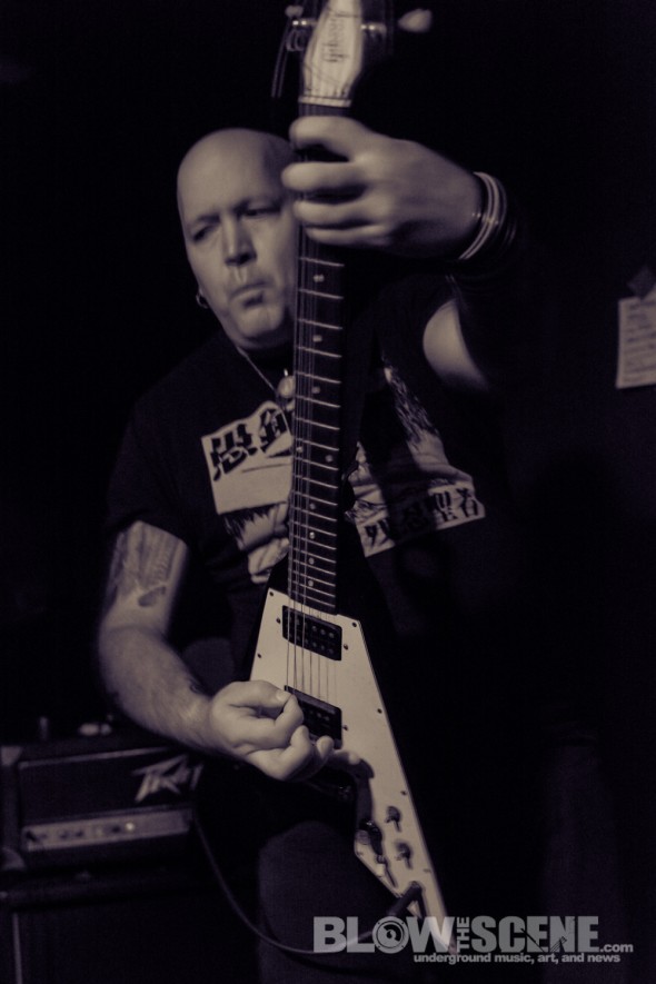 Hellshock-band-063