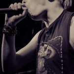 Hellshock-band-064