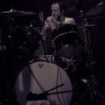 Hellshock-band-065
