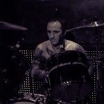 Hellshock-band-066