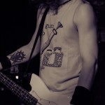 Hellshock-band-067