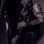 Hellshock-band-068
