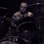 Hellshock-band-070