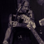 Hellshock-band-071