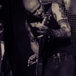 Hellshock-band-072