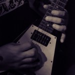 Hellshock-band-073