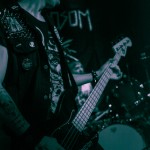 Kromosom-band-033