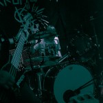 Kromosom-band-034