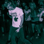 Kromosom-band-035