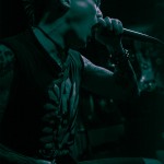 Kromosom-band-036