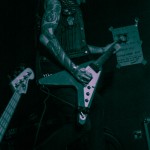 Kromosom-band-037