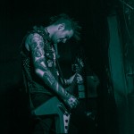 Kromosom-band-038