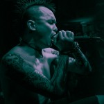 Kromosom-band-040
