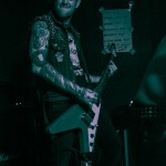 Kromosom-band-041