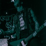 Kromosom-band-042
