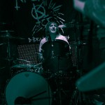 Kromosom-band-043