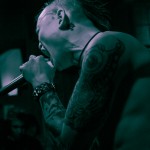 Kromosom-band-044