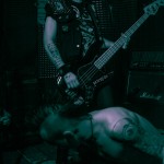 Kromosom-band-045