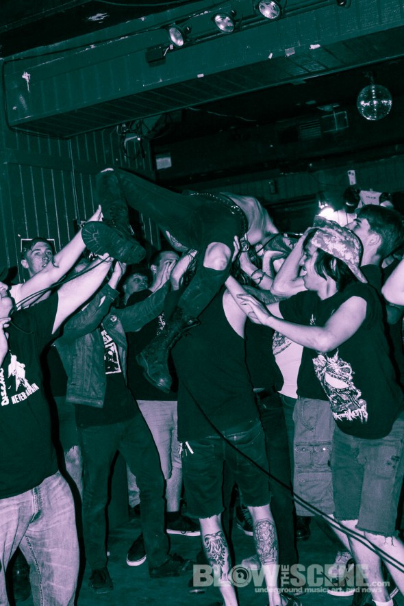 Kromosom-band-046