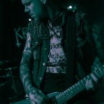 Kromosom-band-047