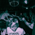 Kromosom-band-048