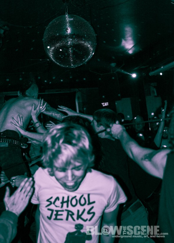 Kromosom-band-048