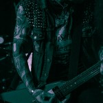 Kromosom-band-049
