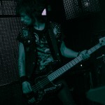 Kromosom-band-050