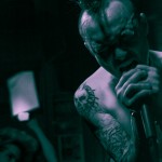 Kromosom-band-051