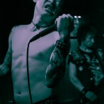 Kromosom-band-052